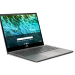 Acer-Chromebook-Enterprise-Spin-713-CP713-3W_03