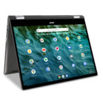 Acer-Chromebook-Enterprise-Spin-713-CP713-3W_04