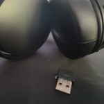 Adapt 360 USB