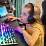 JBL Gaming