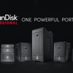 One_Powerful_Portfolio_-_SanDisk_Professional