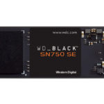 Product-front-WD_BLACK SN750 NVMe SSD_LR