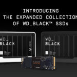 WD_BLACK_New_SSD_Additions_-_Expanded_Text