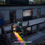 Screenshot2