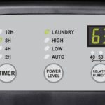 iommax-630-controls