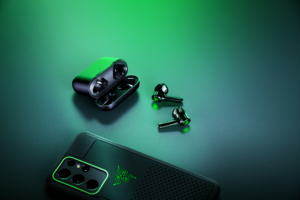 razer hammerhead ausdroid