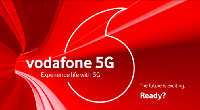 vodafone-5g-696x384.png
