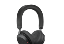 Jabra continues to move with the times launching the Evolve2 75 hybrid headset