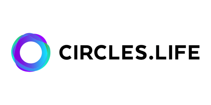 Circles.Life Australia enables $5 international call pack, coming soon are eSIM, Family and Annual plans