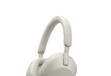 Sony’s new WH-1000XM5 sends a big message to consumers and competitors