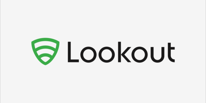lookout-logo-696x348.png