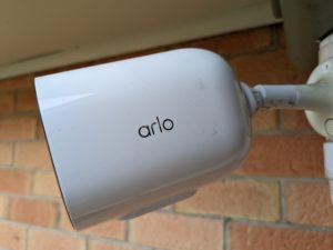 Arlo Technologies Launches Promotion Offering Exciting Prizes with Camera Purchases 