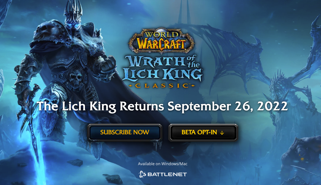 Гайды лич кинг. World of Warcraft: Wrath of the lich King Classic. World of Warcraft WOTLK Classic. ВОВ Wrath of the lich King. Wow Wrath of the lich King Classic.