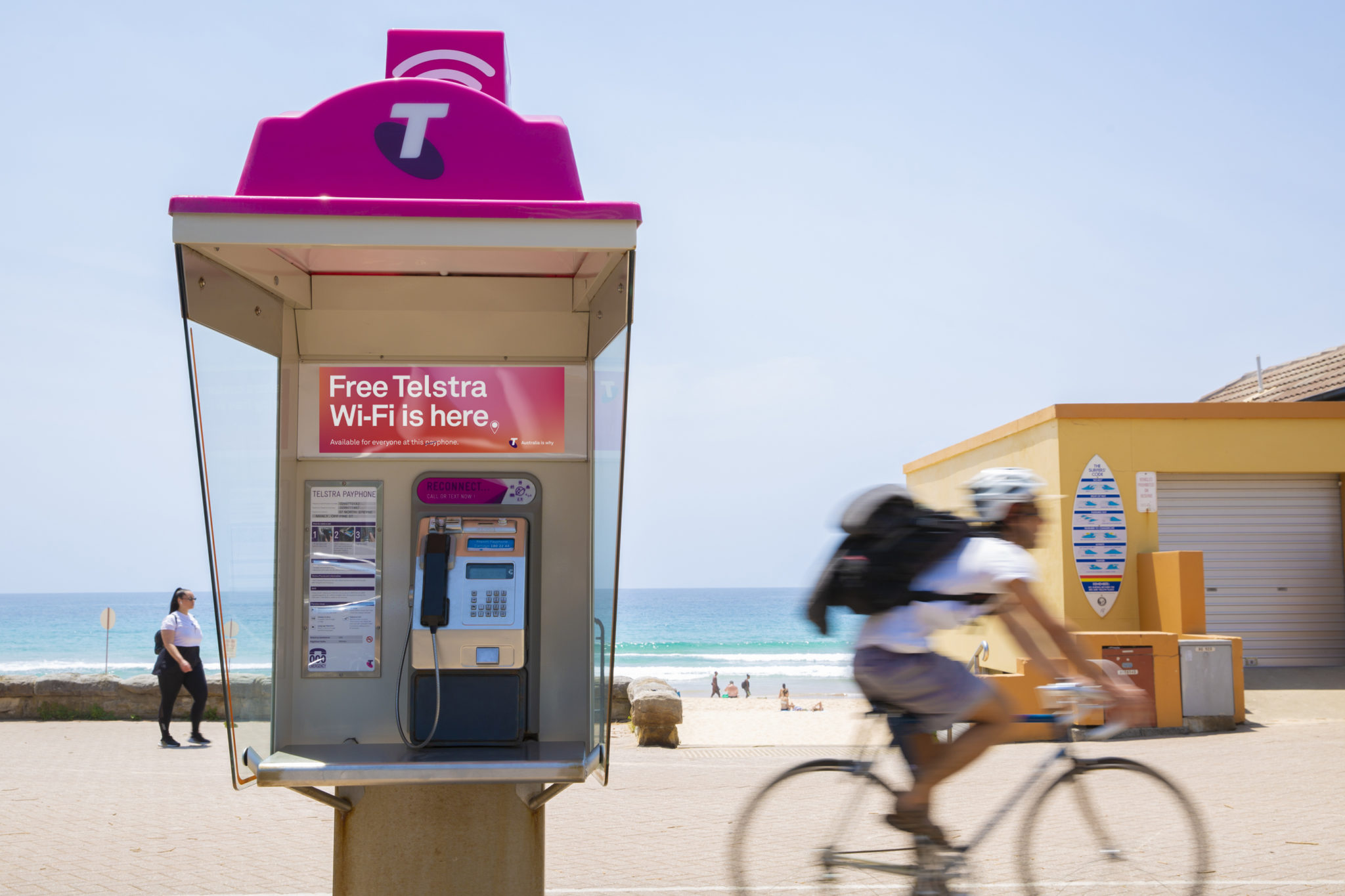 Telstra-Payphone_Manly_Free-WiFi-2048x1365.jpg?ezimgfmt=ng%3Awebp%2Fngcb5%2Frs%3Adevice%2Frscb5-1