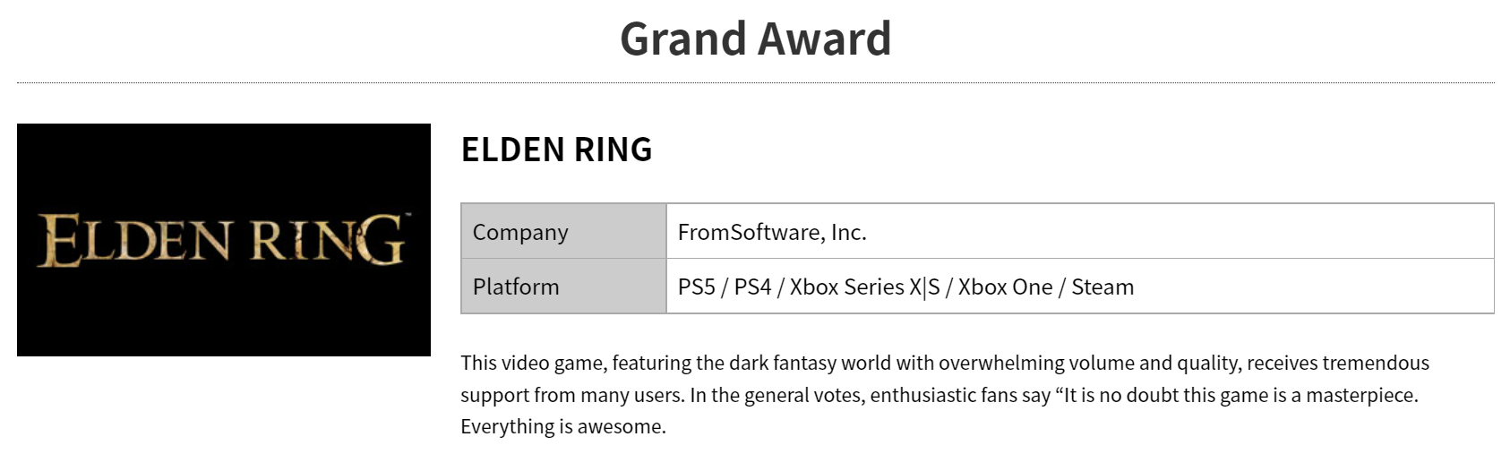 2022-09-21-13_56_48-Awarded-games-_-Japan-Game-Awards_2022.png