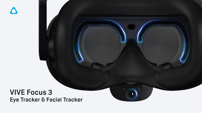 VIVE-Focus-3-both-trackers-looking-into-the-gasket-696x391.png
