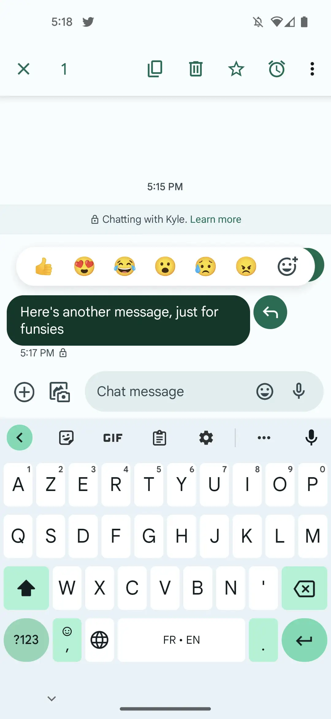 google-messages-emoji-reactions-1.jpg