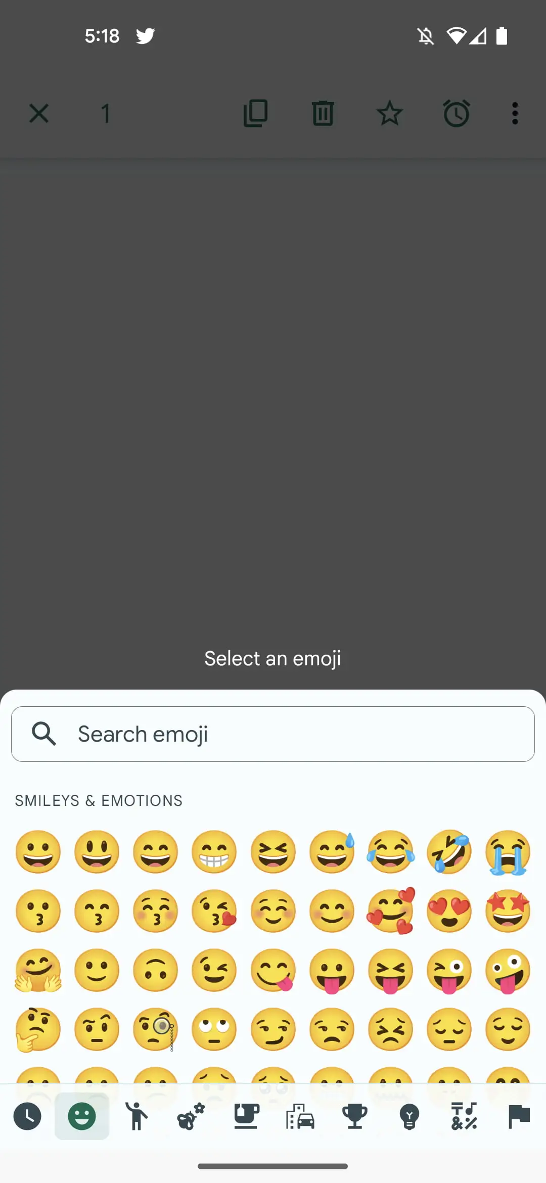 google-messages-emoji-reactions-2.jpg