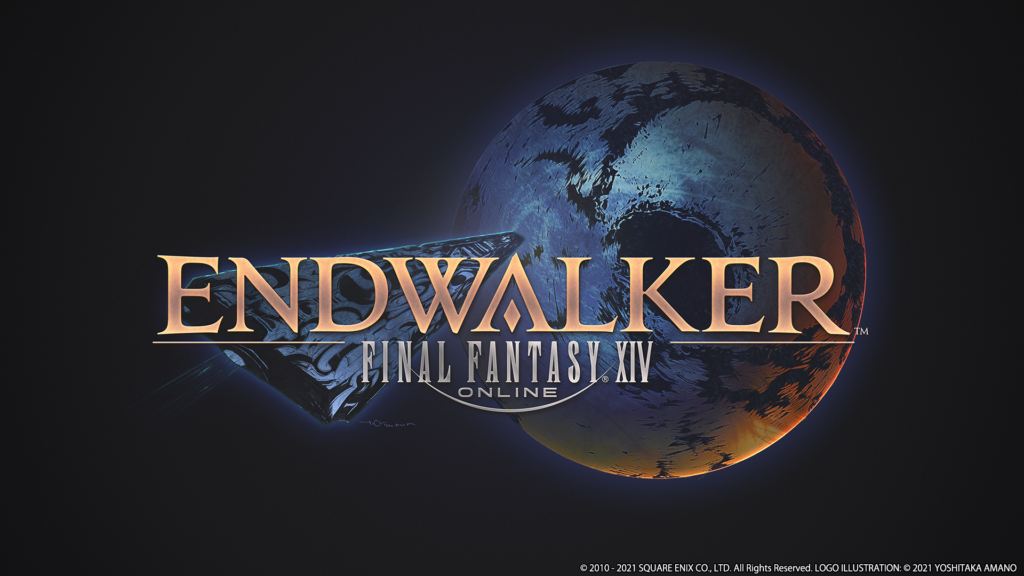 The latest online patch for Final Fantasy XIV adds new battle content The latest online patch for Final Fantasy XIV adds new battle content