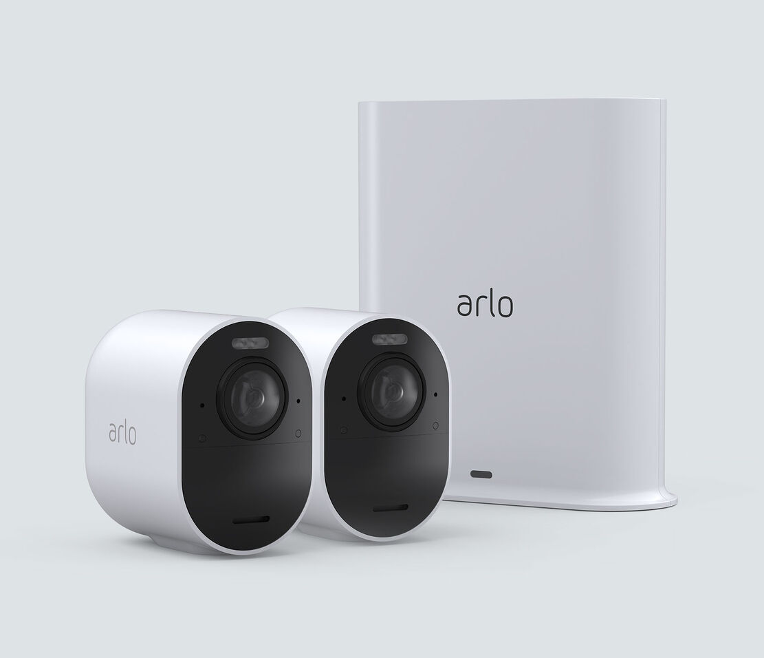 Arlo-Ultra-2-2-Cam-Kit.jpeg?ezimgfmt=rs%3Adevice%2Frscb5-1