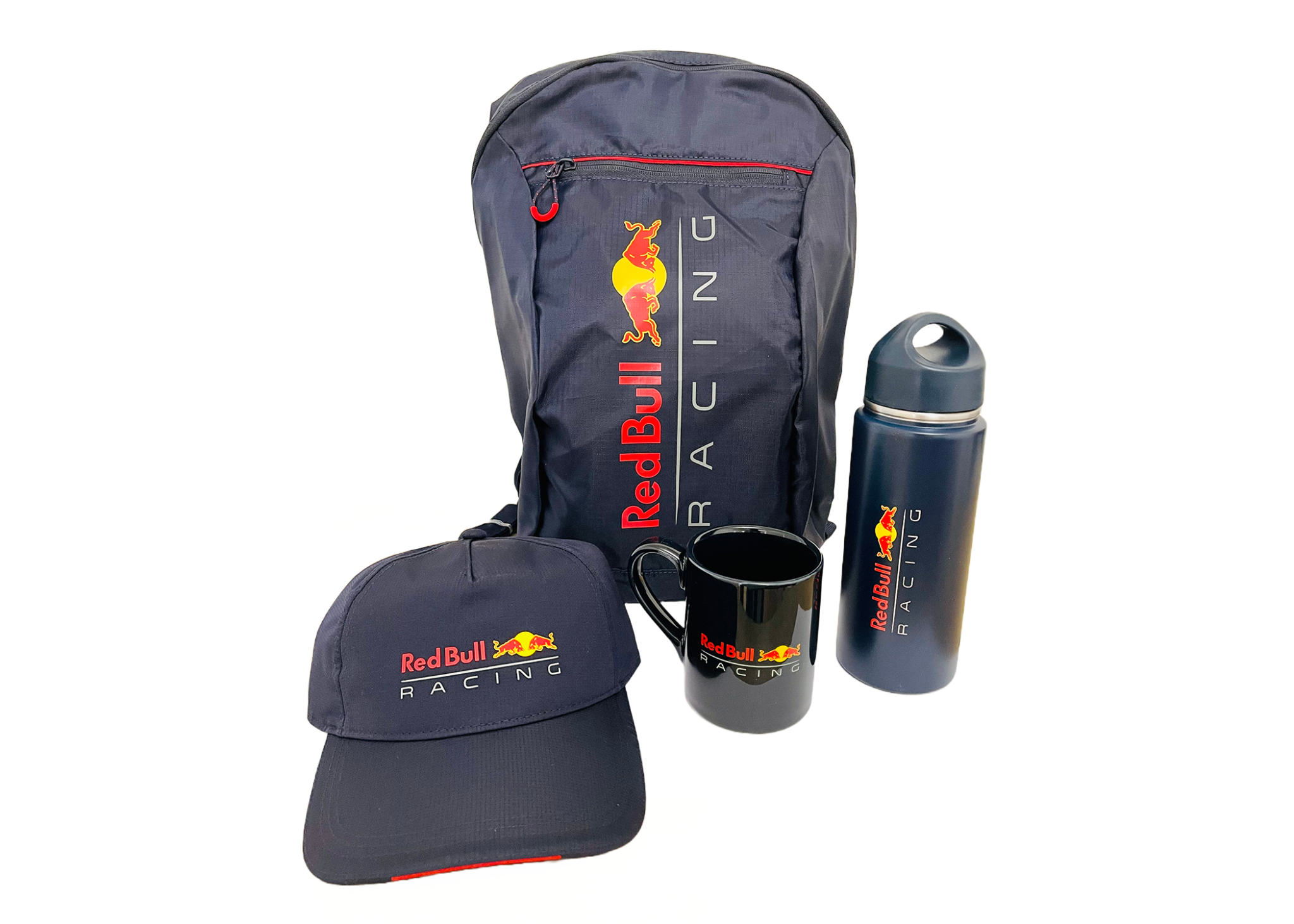 Poly-Oracle-Red-Bull-Racing-Giveaway_2-2048x1463.png?ezimgfmt=rs%3Adevice%2Frscb5-1