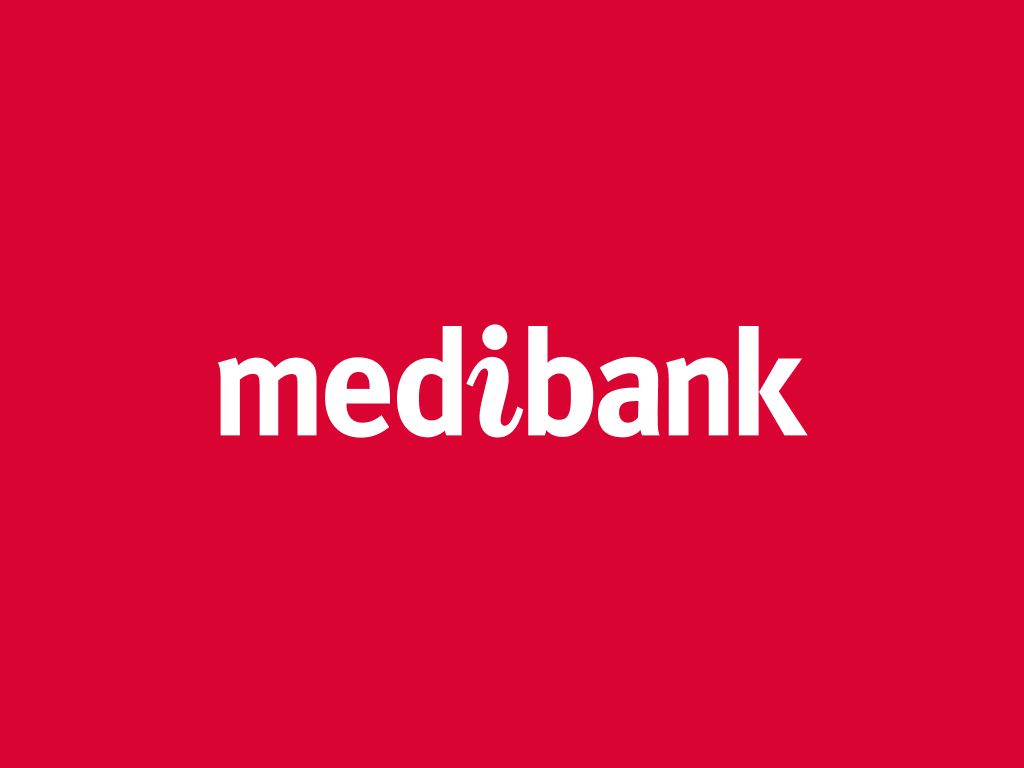 medibank_logo_red.jpg?ezimgfmt=rs%3Adevice%2Frscb5-1