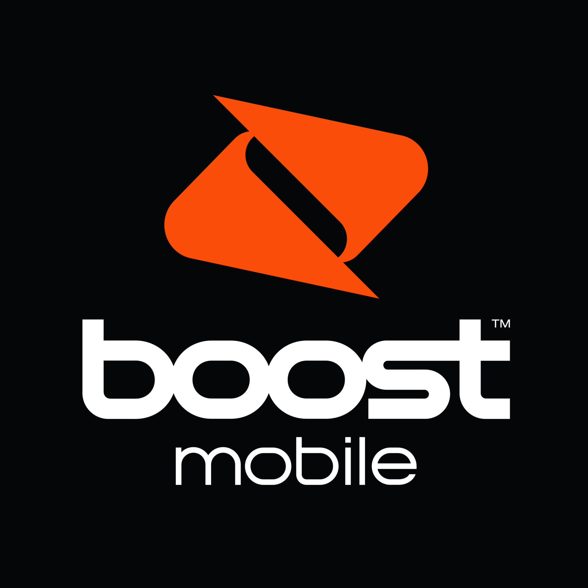 recherche Boost Mobile montre coûts téléphonie mobile sont stress financier