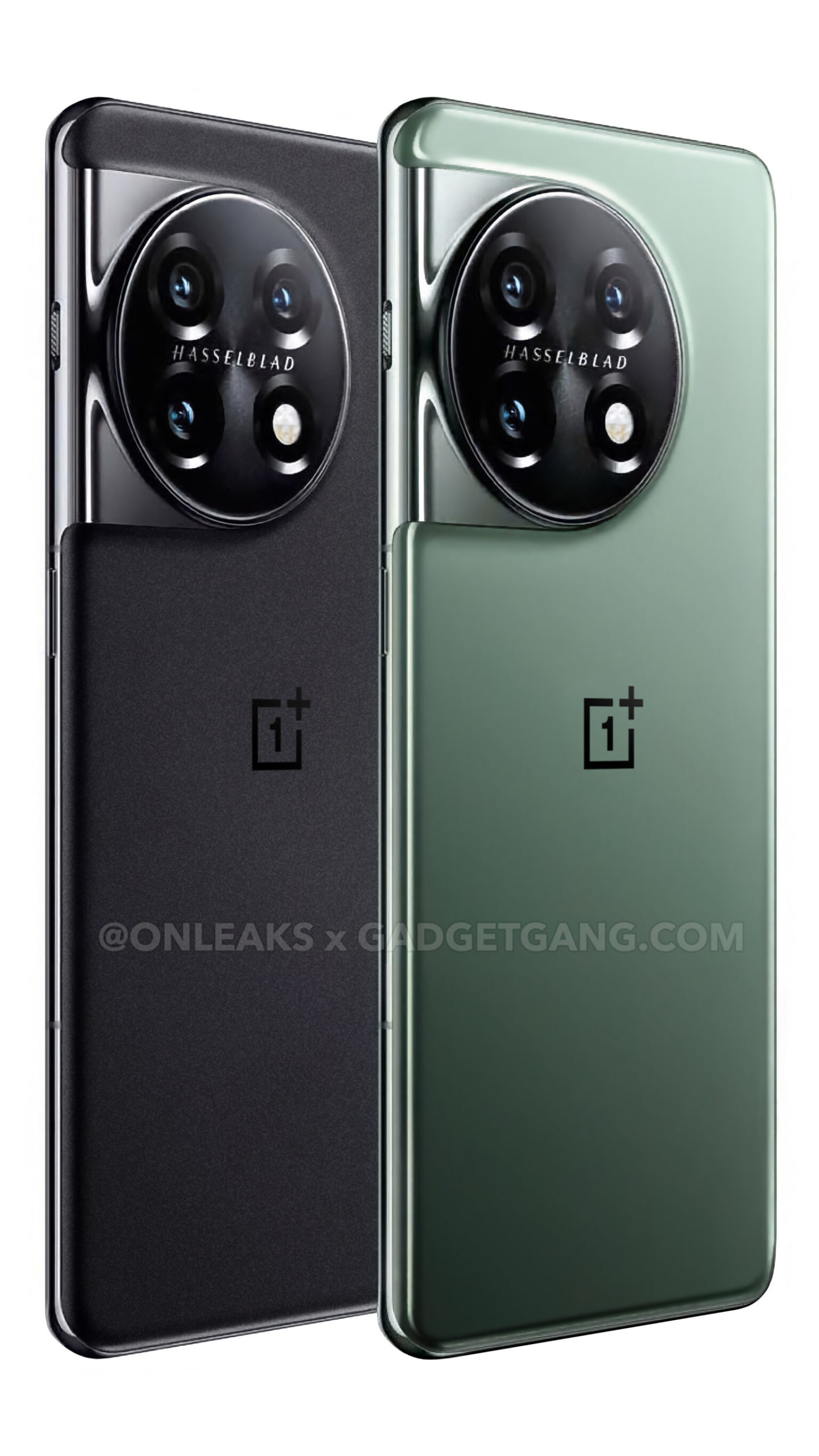 OnePlus-11-Official-Render-1536x2731-1-scaled.jpg?ezimgfmt=rs%3Adevice%2Frscb5-1