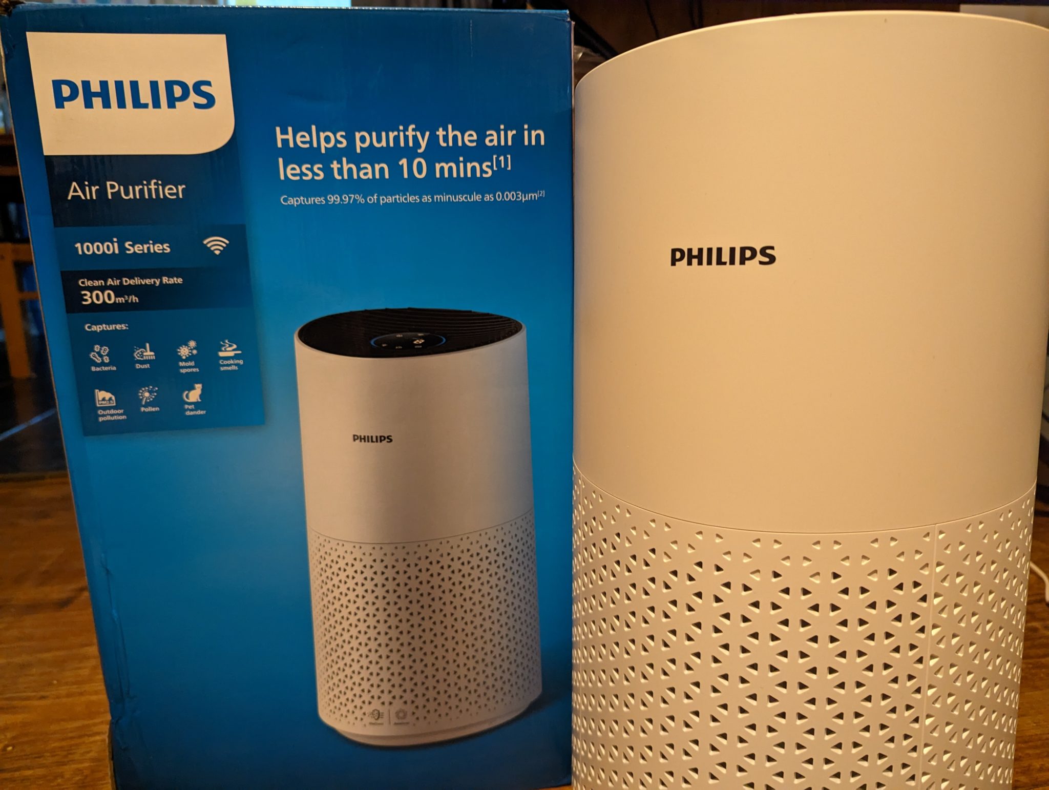 Philips-Air-Purifier-Header-2048x1542.jpg?ezimgfmt=rs%3Adevice%2Frscb5-1