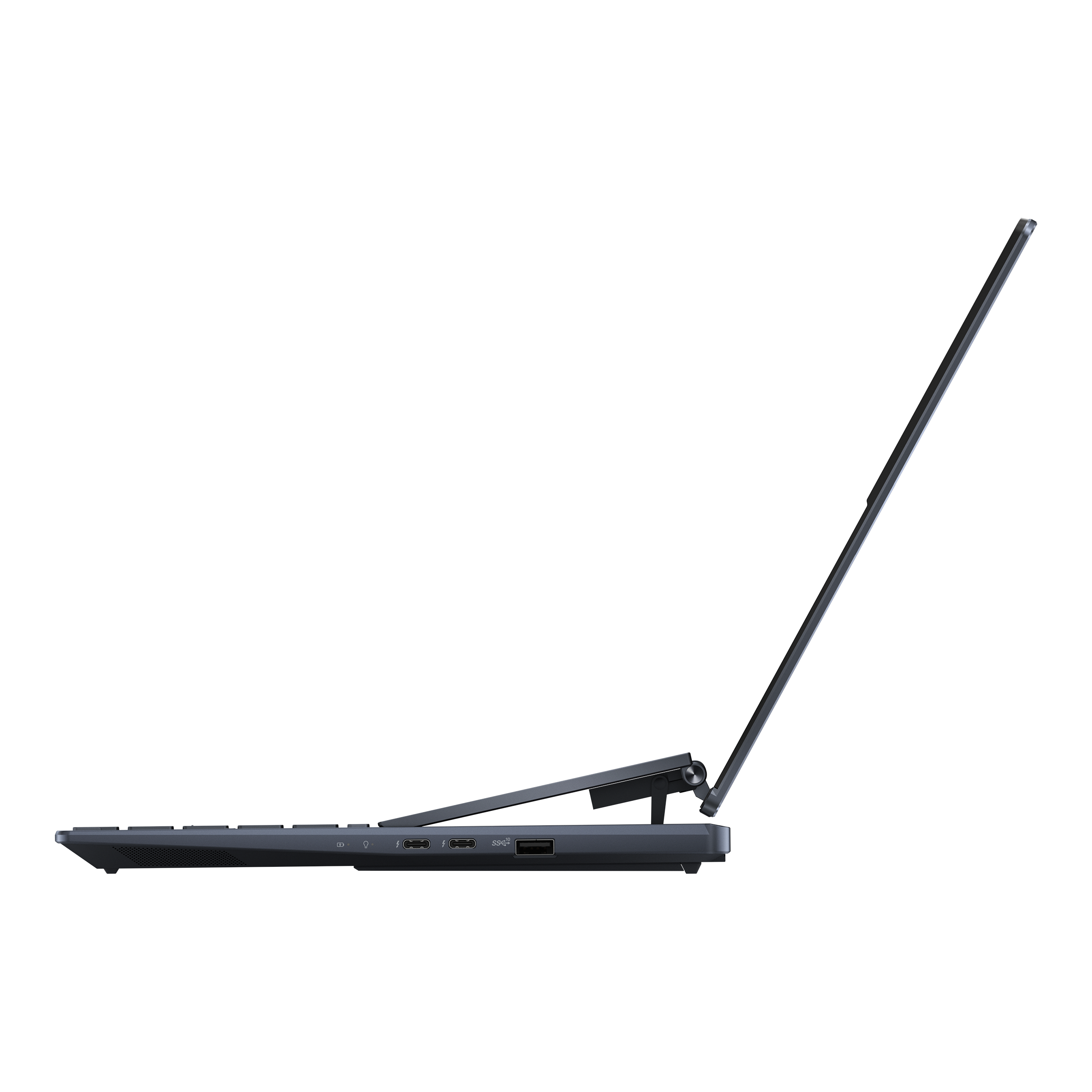 Zenbook Pro 14 Duo OLED_UX8402(Tech Black)_ASUS IceCool Plus thermal technology
