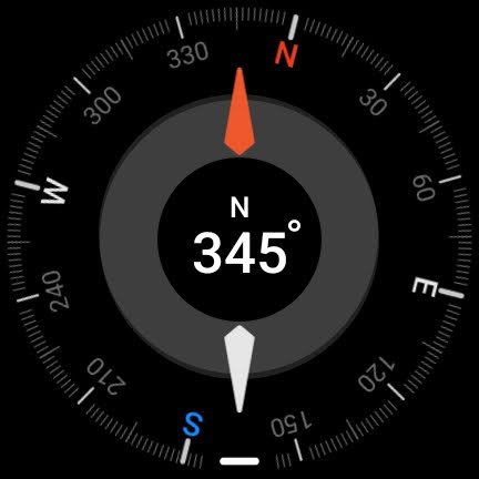 Screenshot_20230914_105505_compass