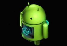 Say Goodbye to Lag: How Software Cleaning Can Speed Up Your Smartphone