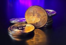 The Essential Security Measures for Bitcoin Users in Australia