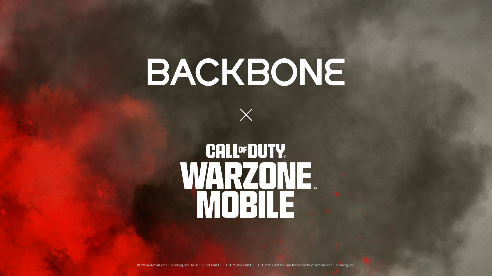 Backbone-CoDWZM_Blog_Reveal_1920x1080