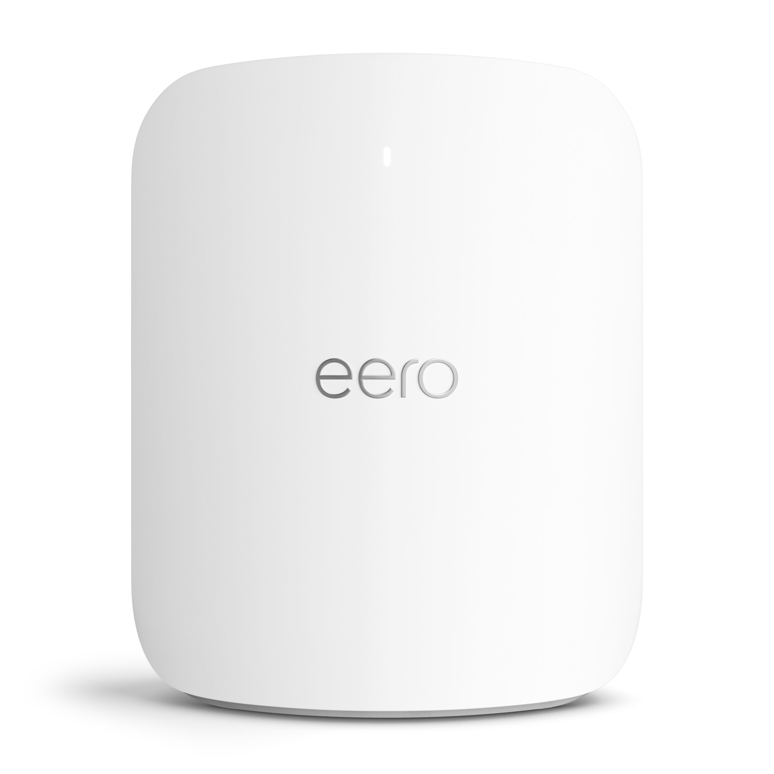 eero-max-7-image-1