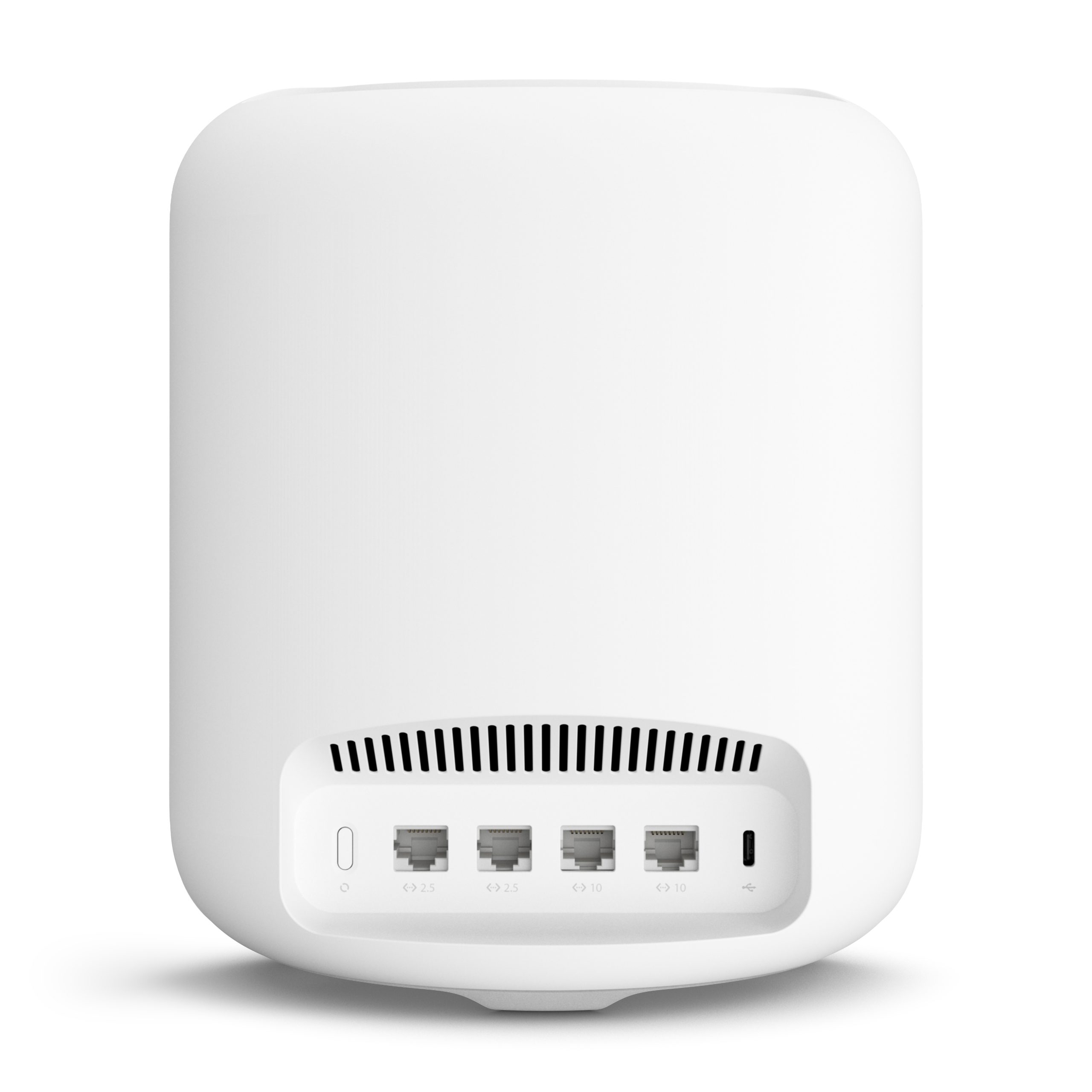 eero-max-7-image-2