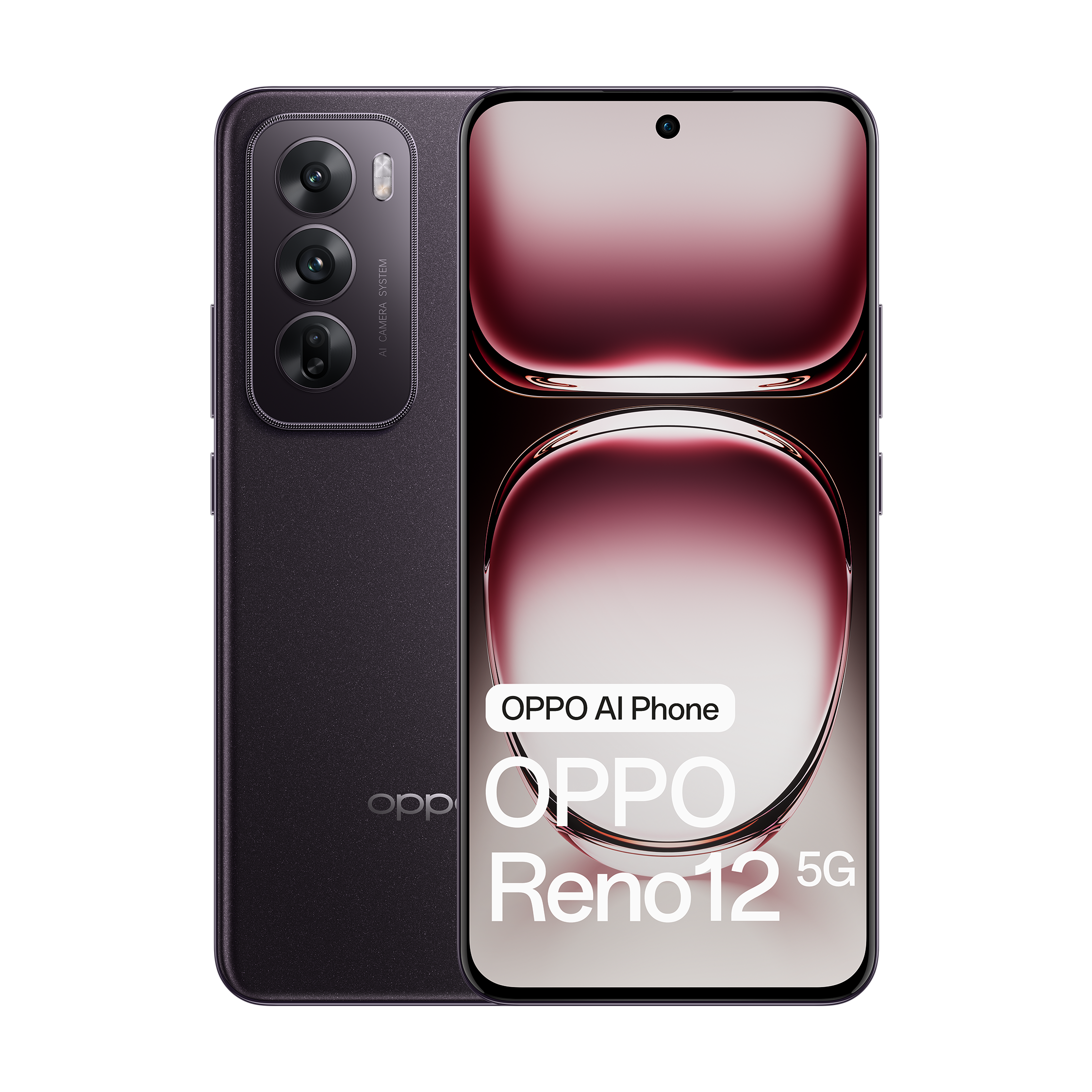 1. OPPO_Reno12_Product_Images_Black_Brown_Front&Back-RGB