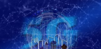 internet, 5g, technology
