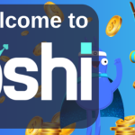 Reasons To Use Cryptocurrency At Oshi Casino