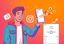 How to Boost Your Instagram Account Reach & Gain More Followers