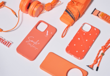 TVCMALL: Your One-Stop Shop for Mobile Accessories Wholesale and Phone Case Wholesale