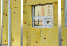 Everything You Need to Know About Insulating Your Home Effectively