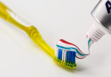 How to Take Proper Care of Your Dental Health: A Guide