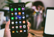 The Role of Mobile Apps in Digital Transformation Strategies