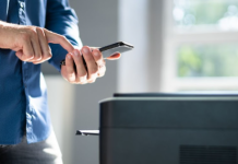 Exploring the Best Printer Apps for Android Phones