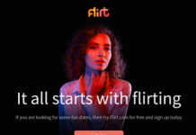 Flirts.com Review 2024 -2025 Is it worth trying?