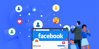 Improve Your Facebook Page Reach