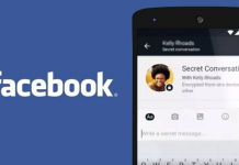 Top Methods to Access Secret Conversations on Messenger