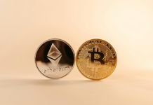 Bitcoin Price Today: What You Need to Know