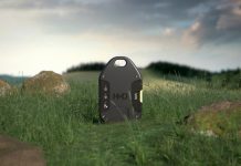 HMD Launches OffGrid in Australia, bringing satellite connectivity to remote areas